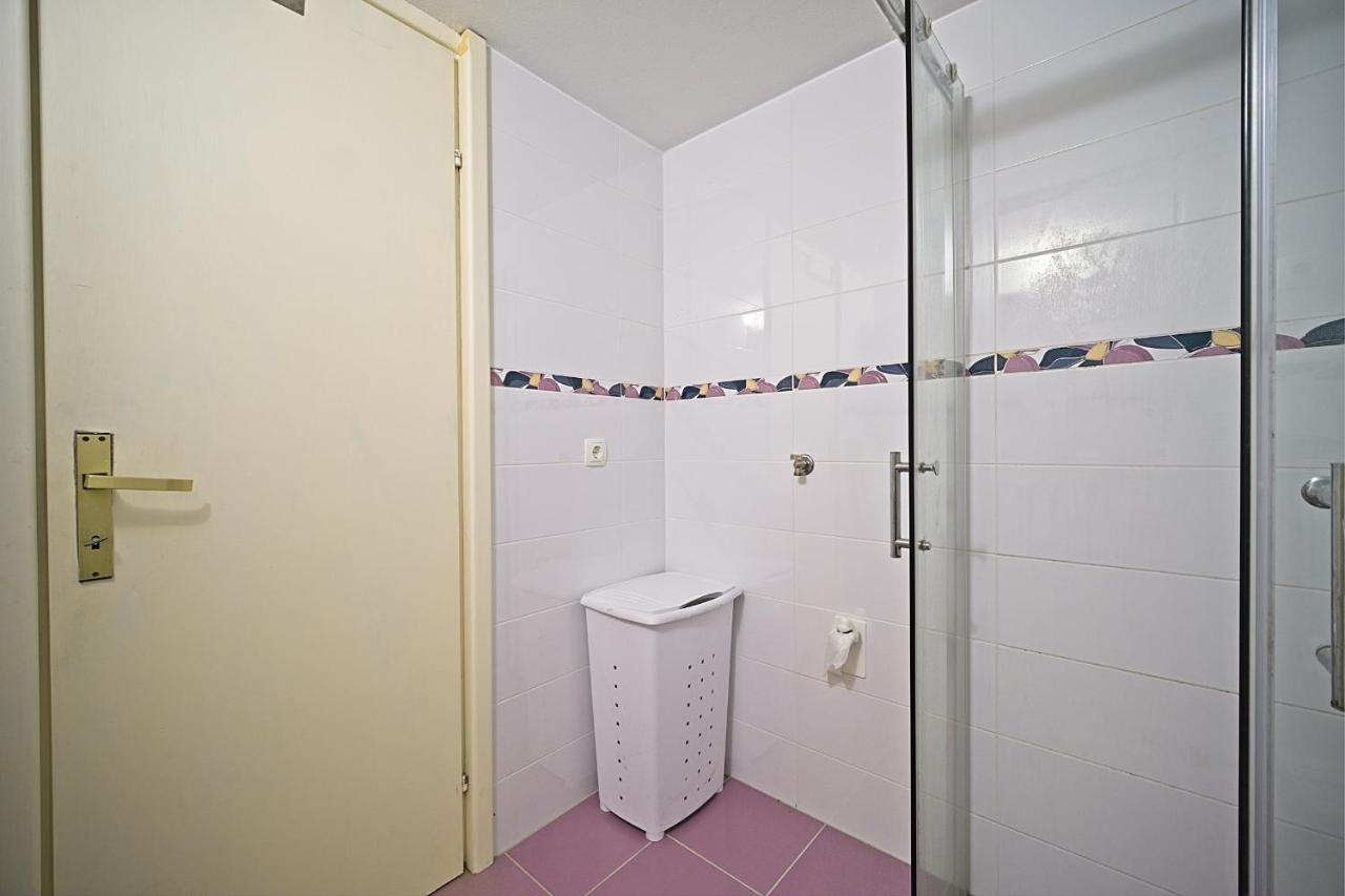 Apartment Renata พอสติรา ภายนอก รูปภาพ